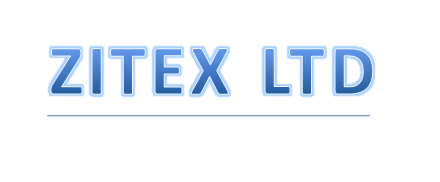 Zitex Ltd